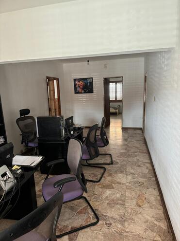 Inmobiliaria Tomás Acosta